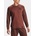 Under Armour Sportstyle Terry KO Суитшърт Under Armour | Cherven | МЪЖЕ | L