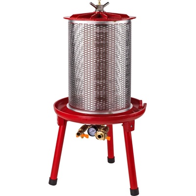 DEMA Hydrolis na hrozno a ovocie 20 litrov Brixen