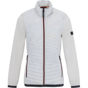 Regatta Olina Размер: XL / Цвят: бял