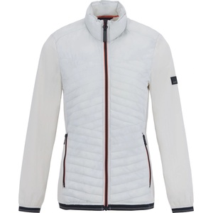 Regatta Olina Размер: XL / Цвят: бял