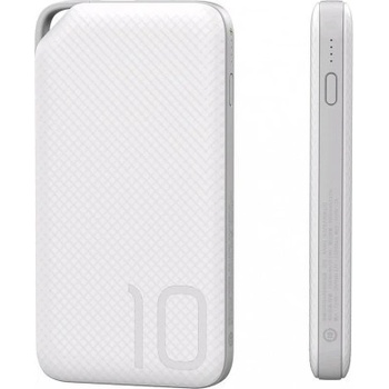 Huawei AP08Q 10000 mAh White