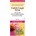 Natural Factors Echinamide Cold & Cough Сироп за кашлица, 150 ml, Natural Factors
