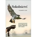 Sokolnictví