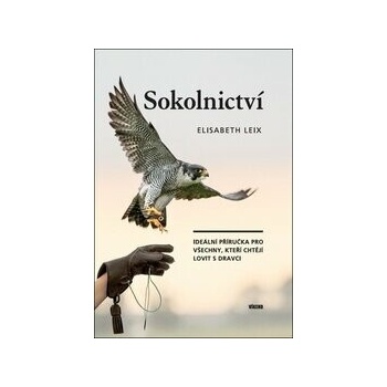 Sokolnictví