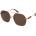 Marc Jacobs MARC 576/S 01Q/70