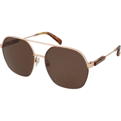 Marc Jacobs MARC 576/S 01Q/70