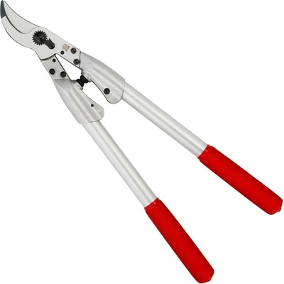 Felco 210A-50