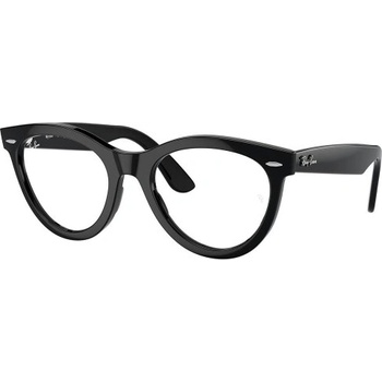 Image 1 of Ray-Ban RX2241V 2000