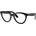 Ray-Ban RX2241V 2000