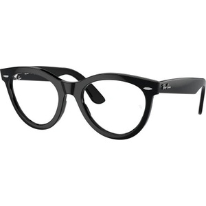 Ray-Ban RX2241V 2000