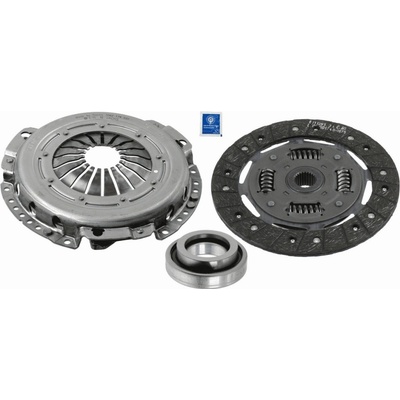 Spojková sada SACHS 3000 585 001
