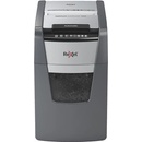 Rexel Auto+ Optimum 150X