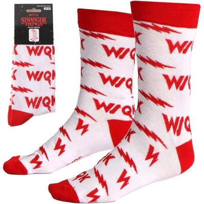 Cerda Чорапи Cerda - Stranger Things, WSQK (2900003176)