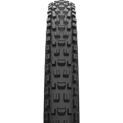 MAXXIS ASSEGAI 27.5X2.50 KEVLAR MAXXTERRA/EXO+/TR (ETB00699200) Uni