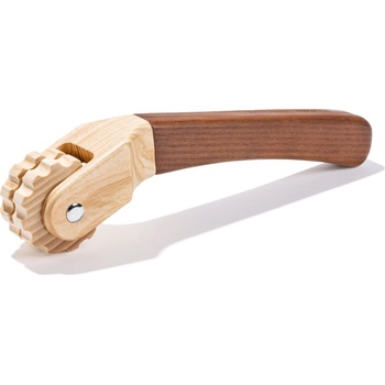 Styleholz Масажен ролер за рамене и врат - 1 бр