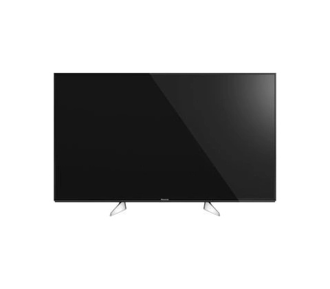 Panasonic TX-55EX603E