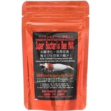 Benibachi Super Bacteria Bee Max 30 g