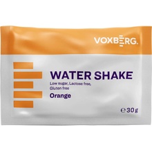 Voxberg Water Shake 30 g