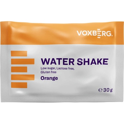 Voxberg Water Shake 30 g