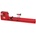 Raider RD-WL03 (059905)