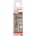 Bosch 2608585875