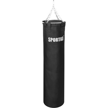 SportKO Leather 35x150 cm