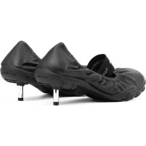 Rombaut Балеринки REI HEEL (S25.H.003)