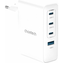 Choetech PD9002
