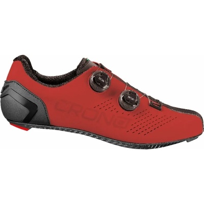Crono CR2 Red 43, 5 Мъжки обувки за колоездене