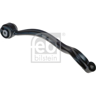Rameno zavesenia kolies FEBI BILSTEIN 48107