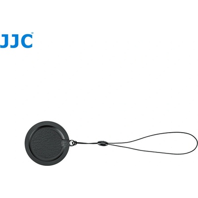 JJC LC-RX6 F-WMCUVR6
