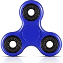 Fidget Spinner Klasický modrý