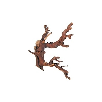 Macenauer Rebholz Dunkel Small 30 cm
