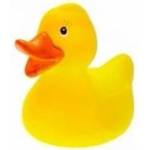 Hencz Toys Drip duck L