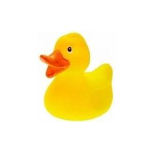 Hencz Toys Drip duck L
