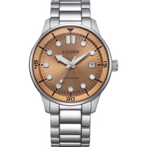 Citizen NJ0191-83X Часовници