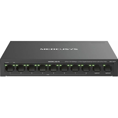 Mercusys MS110CP