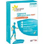 Fleurance Nature Complexe Articulations Fort - 60 таблетка