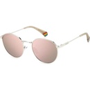 Polaroid PLD 6171 S 010