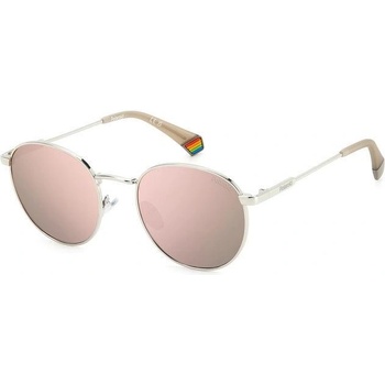 Polaroid PLD 6171 S 010