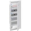 ABB 2CPX031386R9999