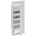ABB 2CPX031386R9999
