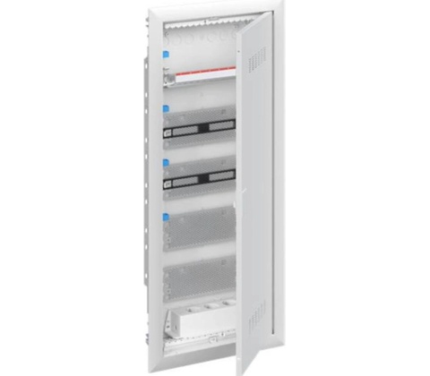 ABB 2CPX031386R9999