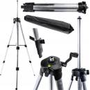 Powermat PM-SPLK-1.5M