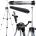 Powermat PM-SPLK-1.5M