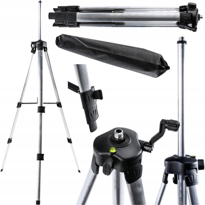Powermat PM-SPLK-1.5M