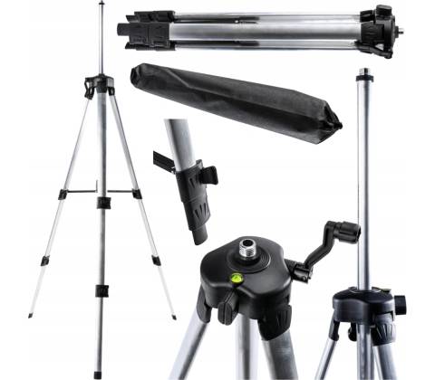 Powermat PM-SPLK-1.5M