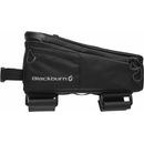 Blackburn Grid Handlebar Bag