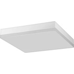 GREENLUX Smart-S GXLS227
