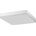 GREENLUX Smart-S GXLS227